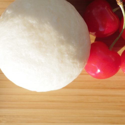 fruitsoap-001