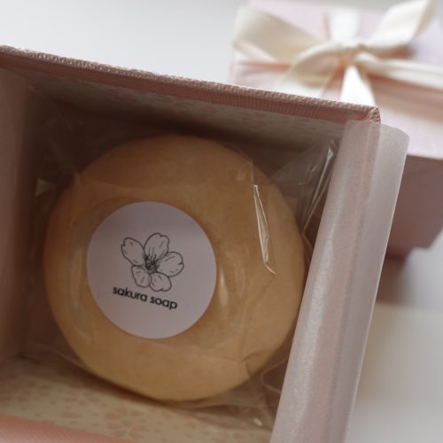 Fruitsoap-403