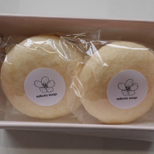 Fruitsoap-404