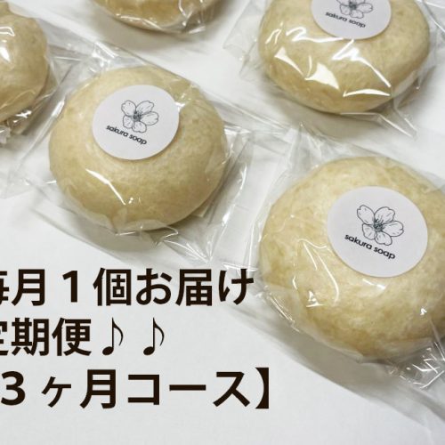 Fruitsoap-501